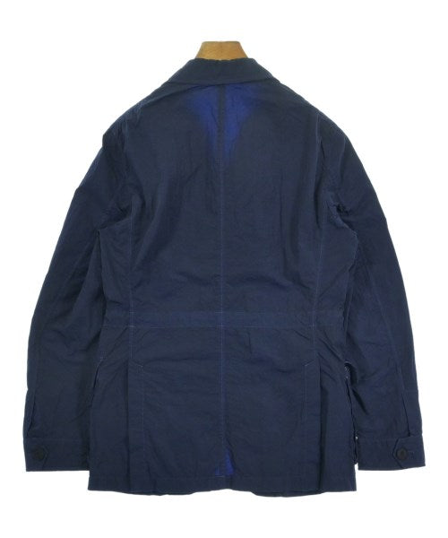 L.B.M.1911 西裝外套