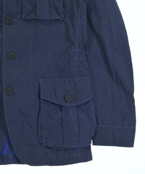 L.B.M.1911 西裝外套