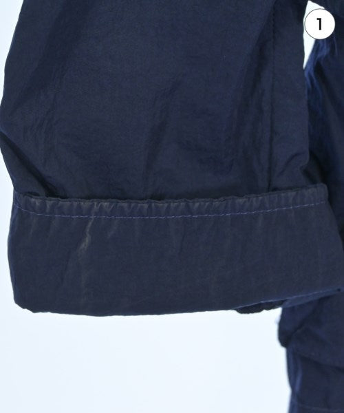 L.B.M.1911 西裝外套