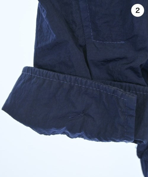 L.B.M.1911 西裝外套