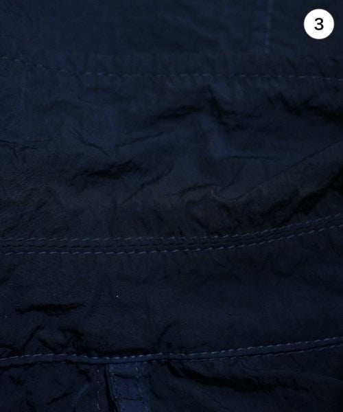 L.B.M.1911 西裝外套