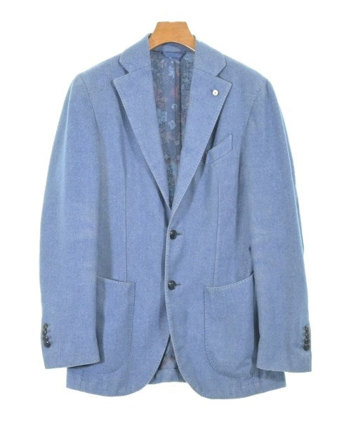 L.B.M.1911 西裝外套