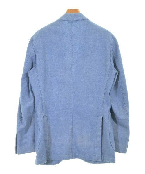 L.B.M.1911 西裝外套