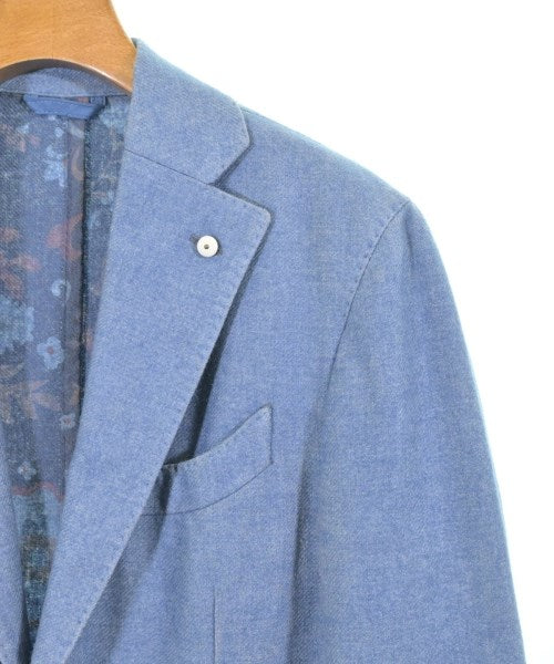 L.B.M.1911 西裝外套