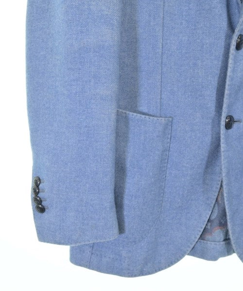 L.B.M.1911 西裝外套