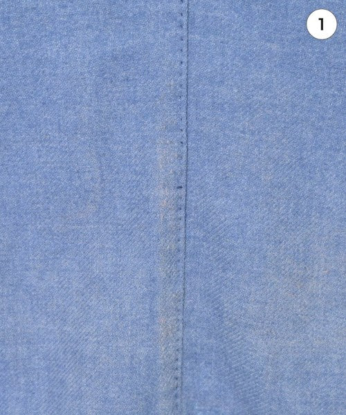 L.B.M.1911 西裝外套