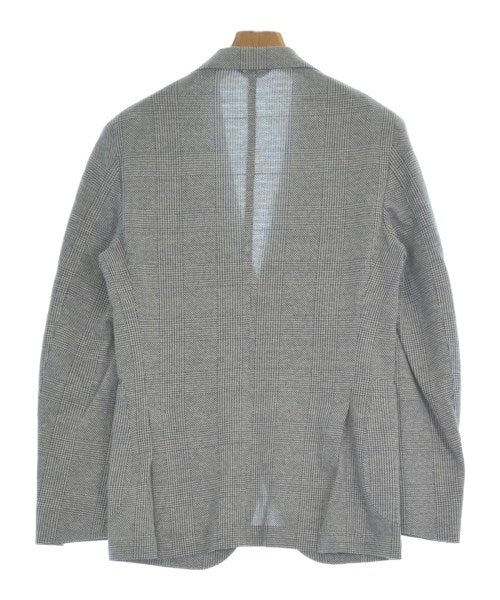 L.B.M.1911 休閒夾克