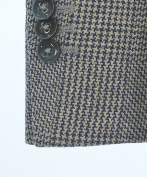 L.B.M.1911 休閒夾克