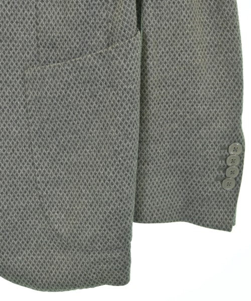 L.B.M.1911 夾克