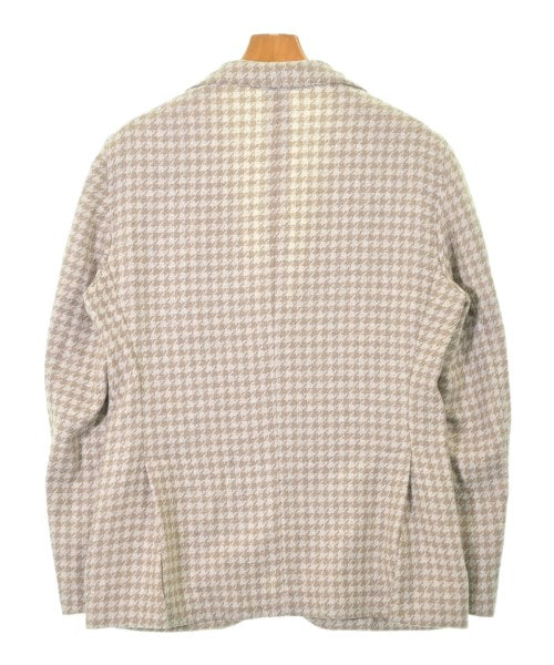 L.B.M.1911 西裝外套