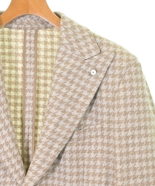 L.B.M.1911 西裝外套