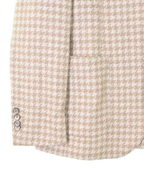 L.B.M.1911 西裝外套