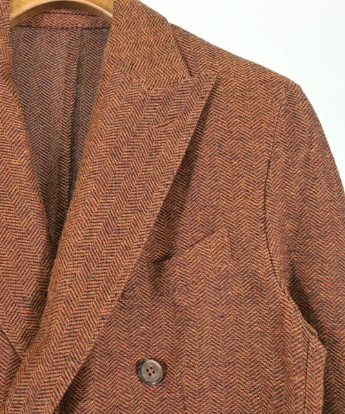 L.B.M.1911 夾克