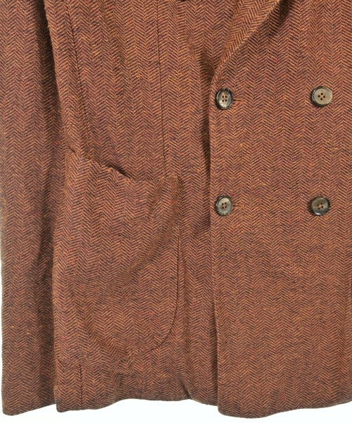 L.B.M.1911 夾克