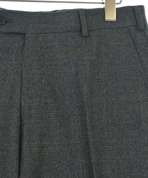L.B.M.1911 商務西裝