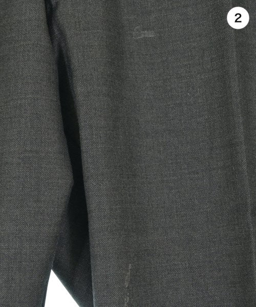 L.B.M.1911 商務西裝