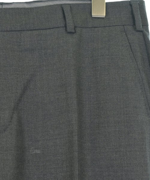 L.B.M.1911 商務西裝