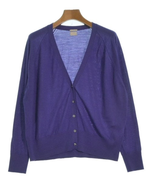 massimo alba 開襟衫