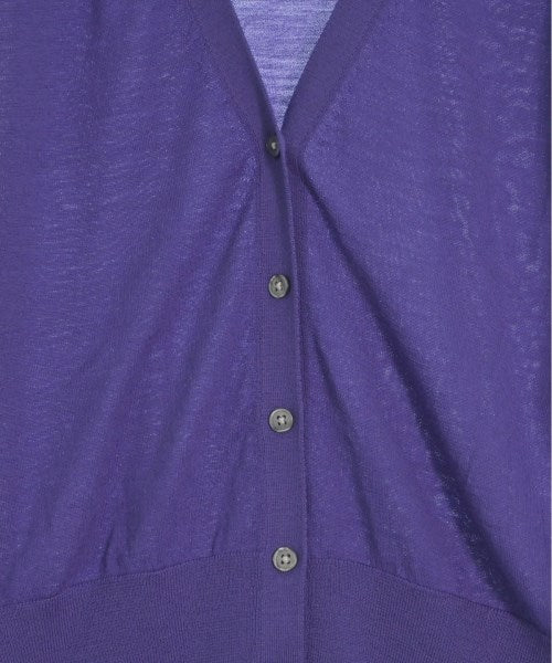 massimo alba 開襟衫