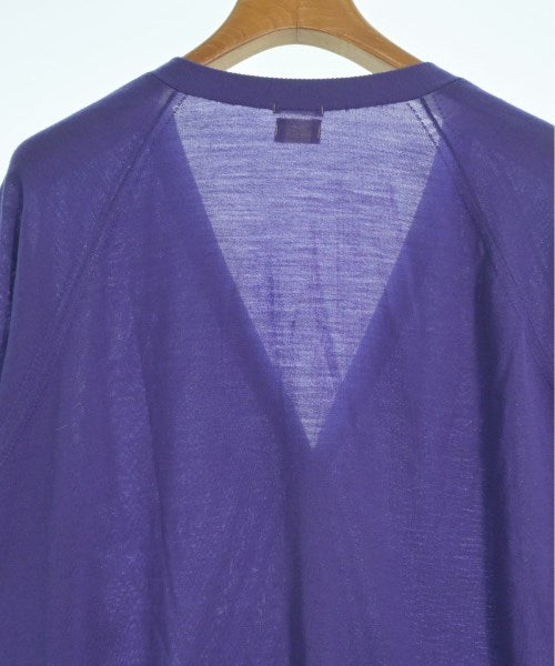 massimo alba 開襟衫