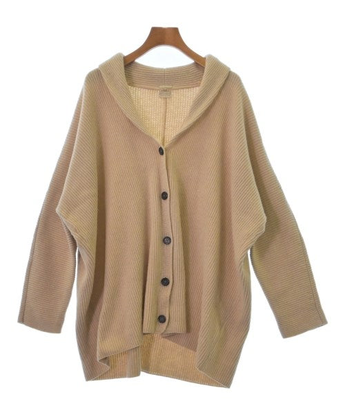 massimo alba 開襟衫