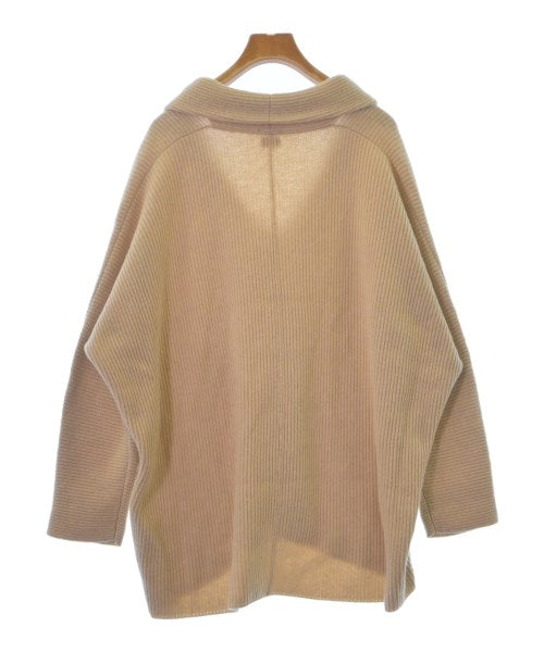 massimo alba 開襟衫