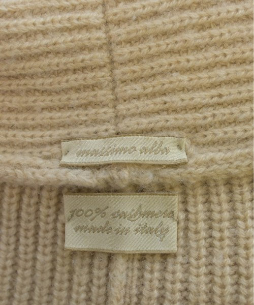 massimo alba 開襟衫