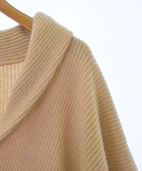 massimo alba 開襟衫