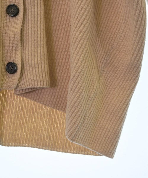 massimo alba 開襟衫