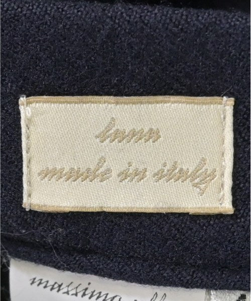 massimo alba 膝上裙