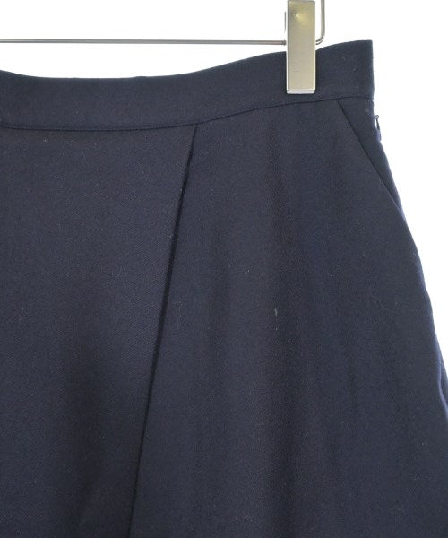 massimo alba 膝上裙