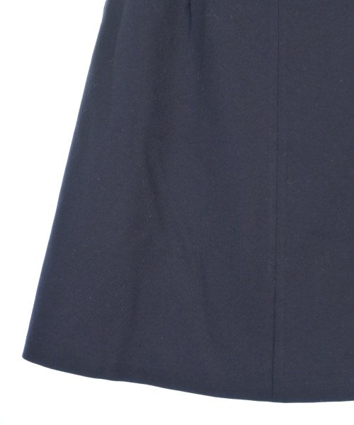 massimo alba 膝上裙