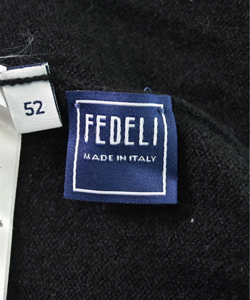 FEDELI 毛衣