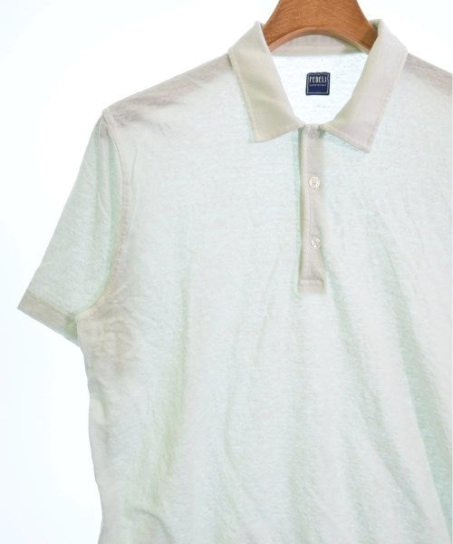 FEDELI POLO衫