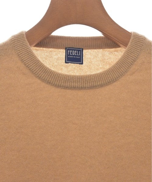 FEDELI 毛衣