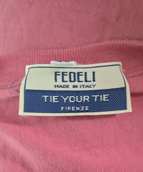FEDELI 毛衣