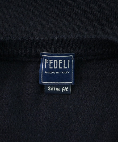 FEDELI 毛衣