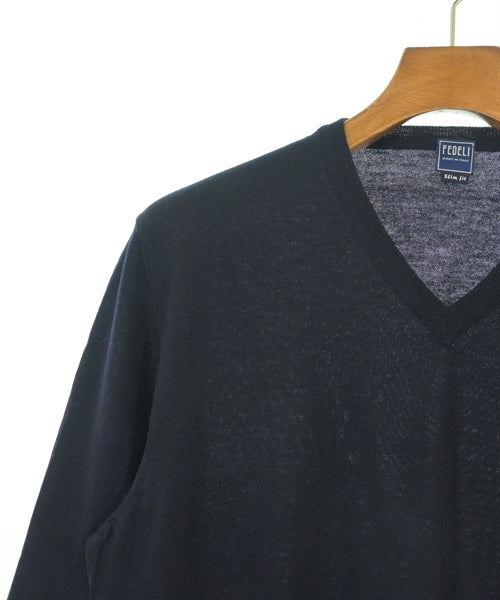FEDELI 毛衣