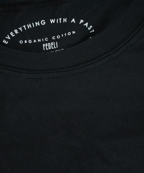 FEDELI T恤/上衣