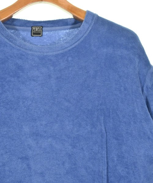 FEDELI T恤/上衣