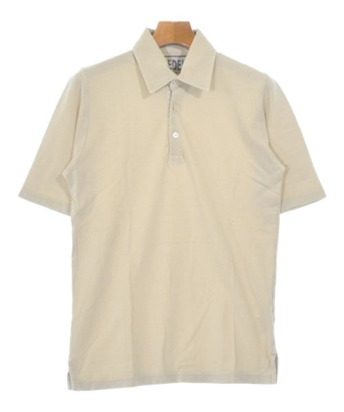 FEDELI POLO衫