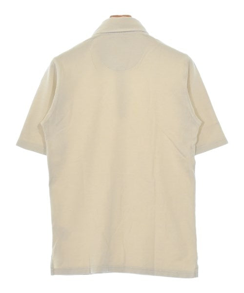 FEDELI POLO衫