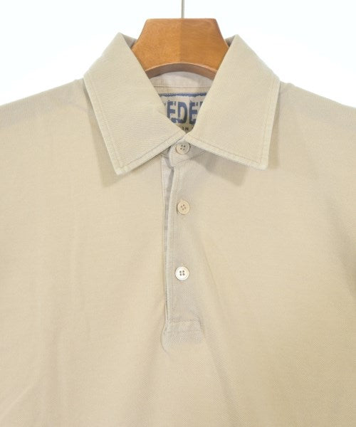 FEDELI POLO衫