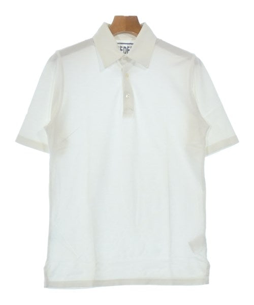 FEDELI POLO衫