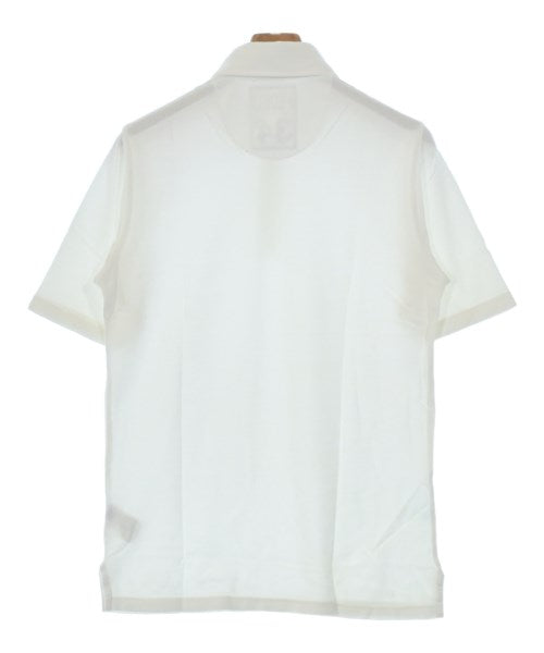 FEDELI POLO衫