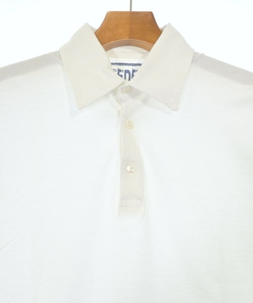 FEDELI POLO衫