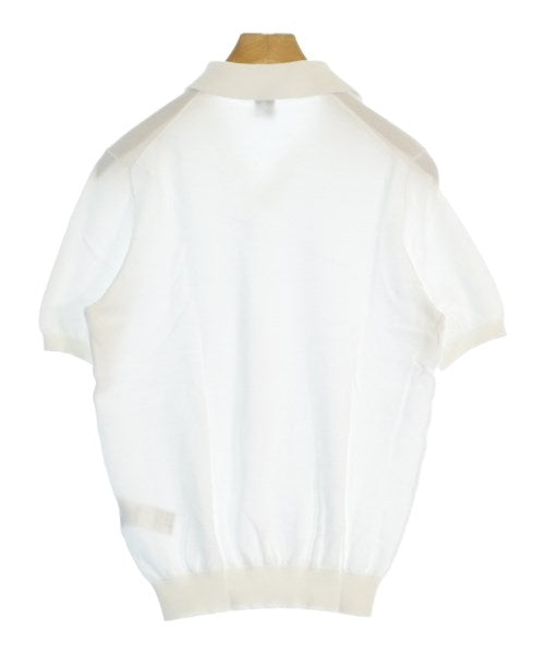 FEDELI POLO衫