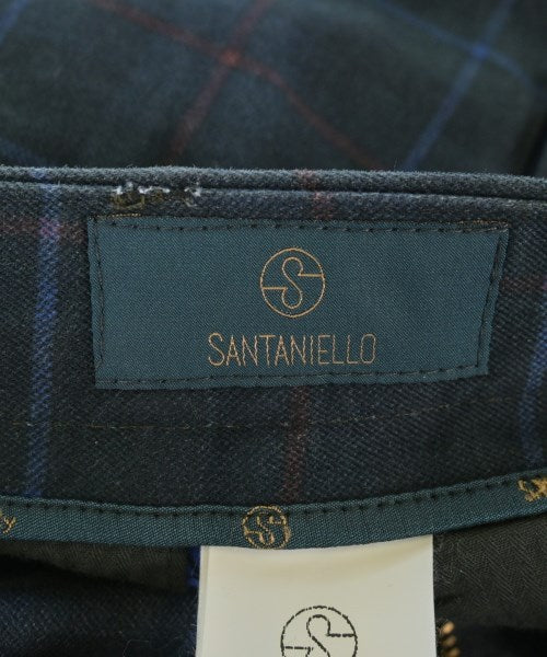 santaniello 其他款