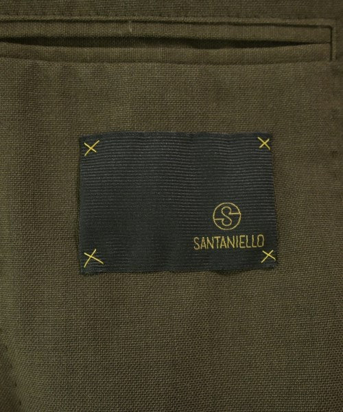 santaniello 西裝外套