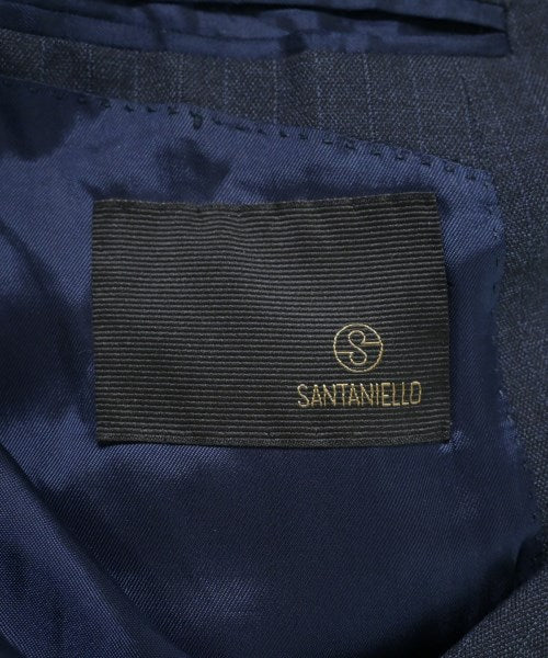 santaniello 其他套裝